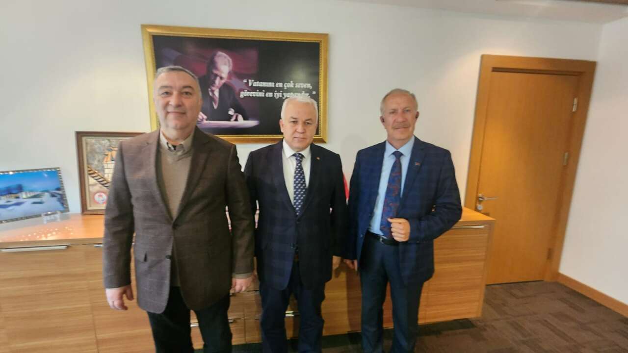 Yangın Yönetmeliğinde Kritik Gelişme: Ahşap Mimariye Koruma, Turizme Nefes 4